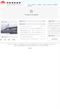 Mobile Screenshot of mfbmg.com
